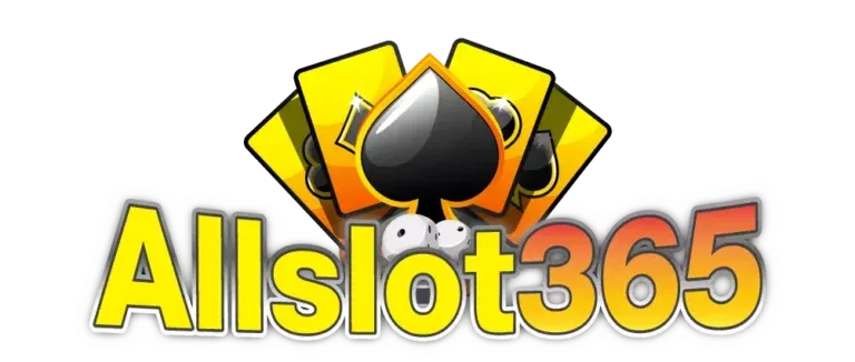 logo2 by allslot365